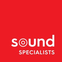 Sound Specialists